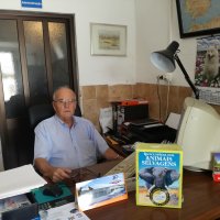 historias incriveis viagens